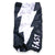 Holy Freedom - Holy Freedom Fast Stretch Bandana Tube - Bandana's and Tubes - Salt Flats Clothing