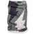 Holy Freedom - Holy Freedom Iguana Primaloft Bandana Tube - Bandana's and Tubes - Salt Flats Clothing