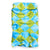 Holy Freedom - Holy Freedom Risk Stretch Bandana Tube - Bandana's and Tubes - Salt Flats Clothing