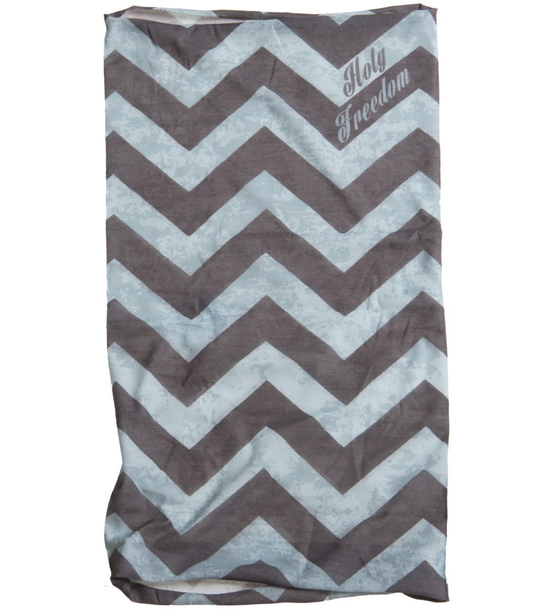 Holy Freedom - Holy Freedom Sky Bandana Tube - Bandana's and Tubes - Salt Flats Clothing