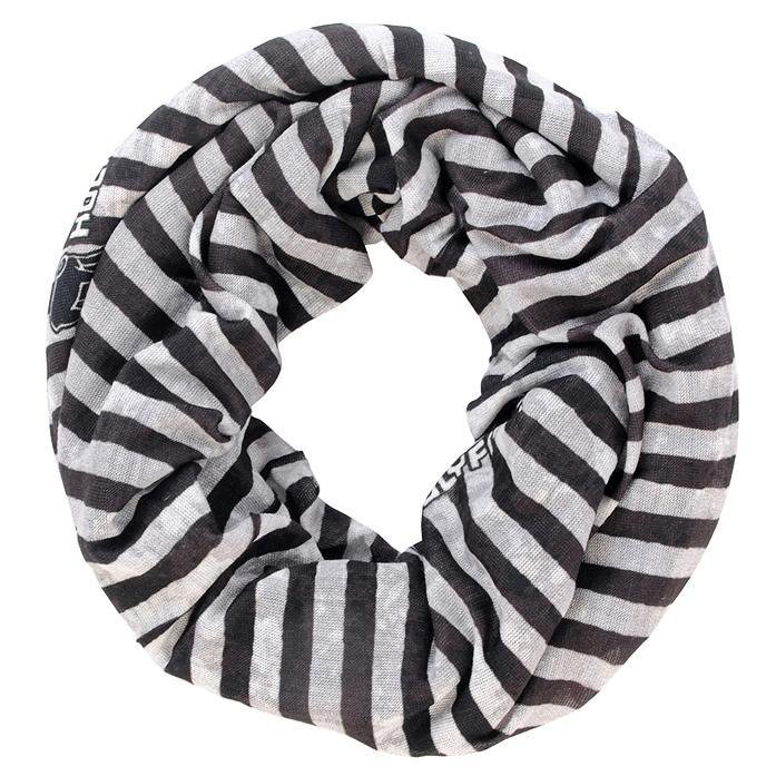 Holy Freedom - Holy Freedom St Quentin Bandana Tube - Bandana's and Tubes - Salt Flats Clothing