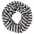 Holy Freedom - Holy Freedom St Quentin Bandana Tube - Bandana's and Tubes - Salt Flats Clothing