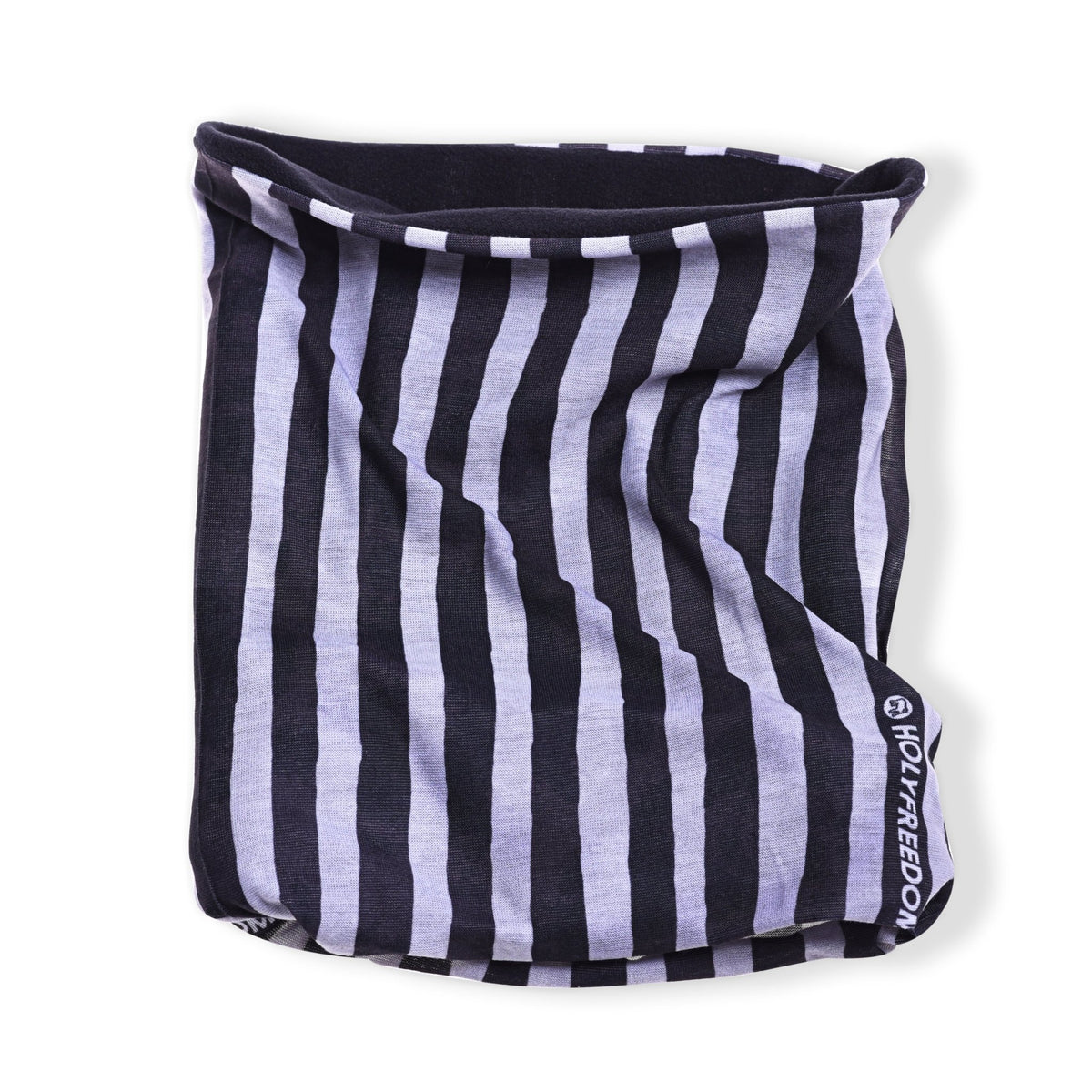 Holy Freedom - Holy Freedom St Quentin Pile Bandana Tube - Bandana's and Tubes - Salt Flats Clothing