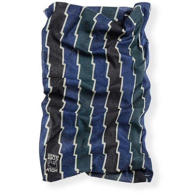Holy Freedom - Holy Freedom Stile Bandana Tube - Bandana's and Tubes - Salt Flats Clothing