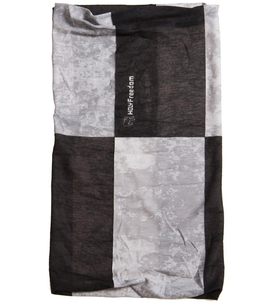 Holy Freedom - Holy Freedom Ton Up Bandana Tube - Bandana's and Tubes - Salt Flats Clothing