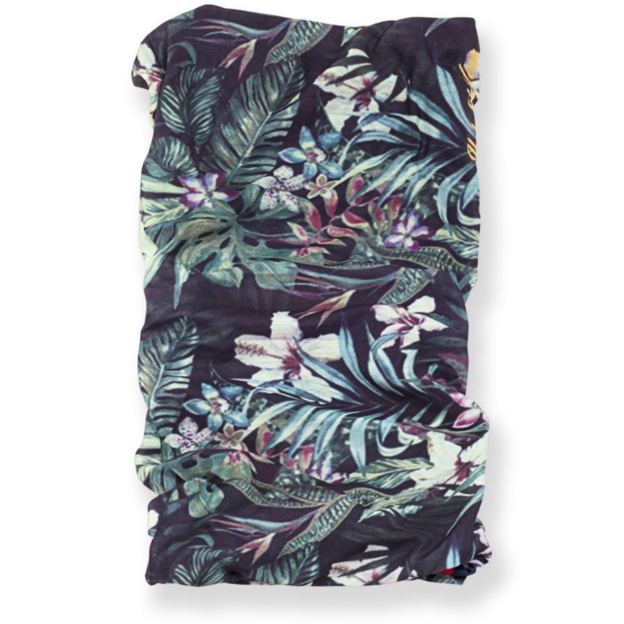 Holy Freedom - Holy Freedom Tropico Primaloft Bandana Tube - Bandana's and Tubes - Salt Flats Clothing