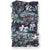 Holy Freedom - Holy Freedom Tropico Primaloft Bandana Tube - Bandana's and Tubes - Salt Flats Clothing