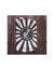 Holy Freedom - Holy Freedom Viper Stretch Bandana Tube - Bandana's and Tubes - Salt Flats Clothing