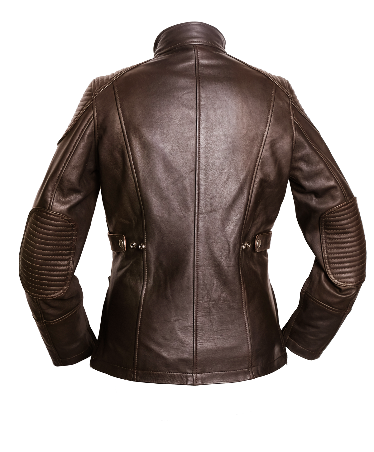 Legend Downtown Metallic Jacket