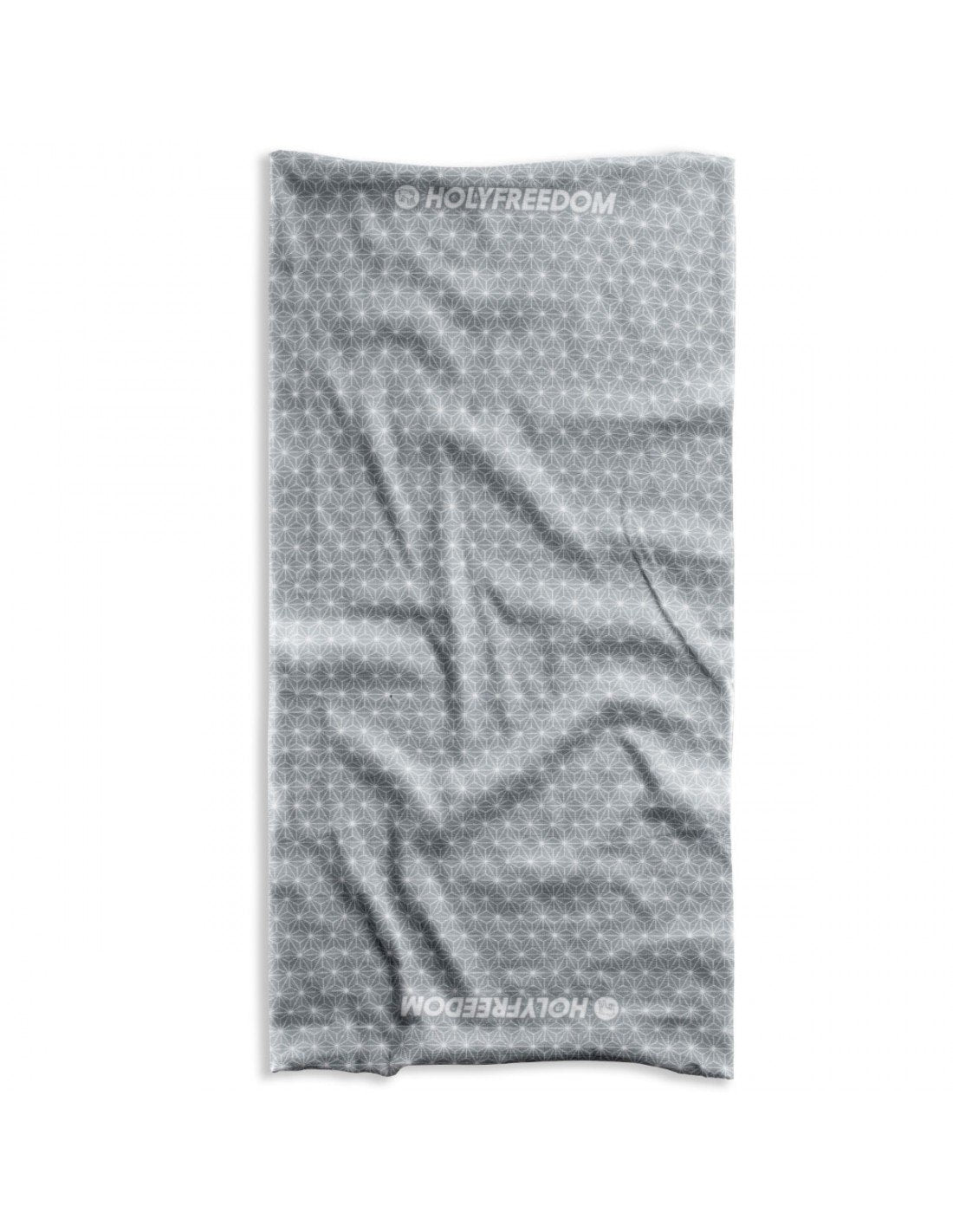 Holy Freedom Lyon Bandana Tube