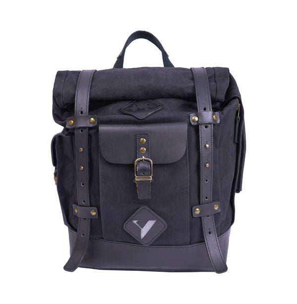 Oasis grey bag online