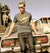 Oily Rag Clothing - Oily Rag Clothing Black Label Spanner Fist T'Shirt - T-Shirts - Salt Flats Clothing