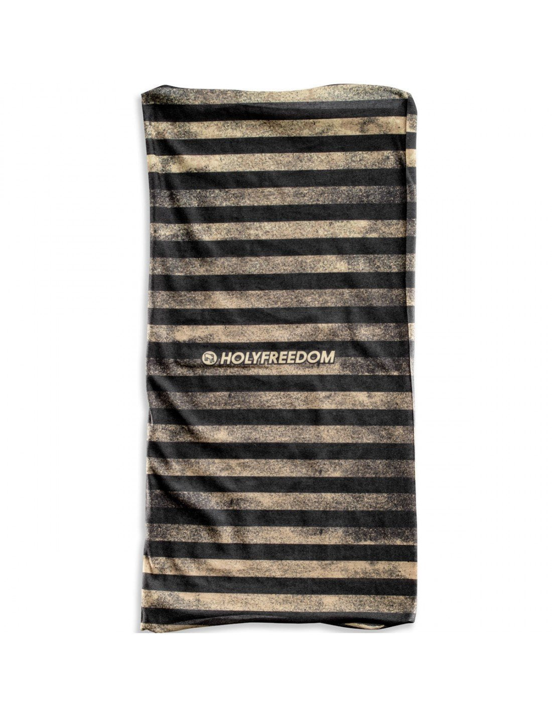 Holy Freedom Oro Primaloft Bandana Tube