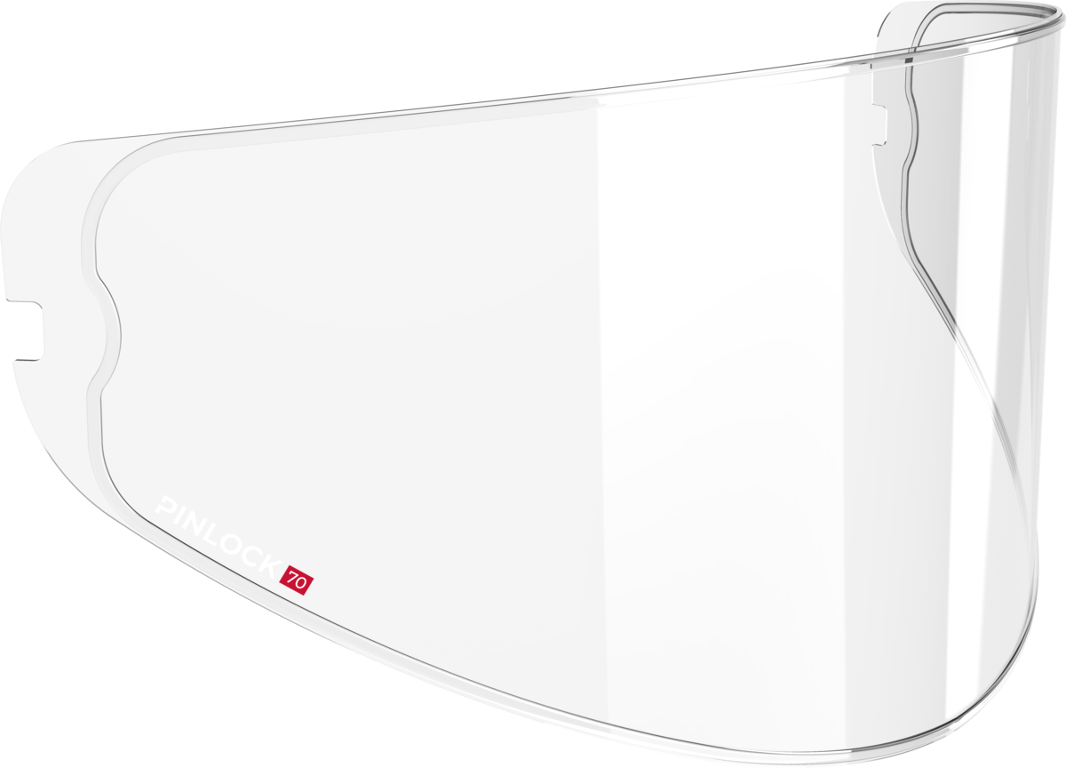 Garibaldi Pinlock P70 for Gari G07X Helmet