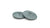 Qwart - Qwart Visor Washer Accessory Kit for Phoenix Standard and Slick Helmets - Helmet Accessories - Salt Flats Clothing