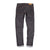 Resurgence Gear Inc. - Resurgence Gear® 2020 Cafe Racer PEKEV Motorcycle Jeans - Raw - Men's Trousers - Salt Flats Clothing
