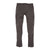 Resurgence Gear Inc. - Resurgence Gear® 2020 Cargo PEKEV Motorcycle Trousers - Black - Men's Trousers - Salt Flats Clothing