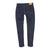 Resurgence Gear Inc. - Resurgence Gear® 2020 New Wave PEKEV Ultra Motorcycle Jeans - Men's Trousers - Salt Flats Clothing