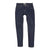 Resurgence Gear Inc. - Resurgence Gear® 2020 New Wave PEKEV Ultra Motorcycle Jeans - Men's Trousers - Salt Flats Clothing