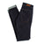 Resurgence Gear Inc. - Resurgence Gear® Cafe Racer Ladies Raw Selvedge Protective Motorcycle Jeans - Ladies Trousers - Salt Flats Clothing