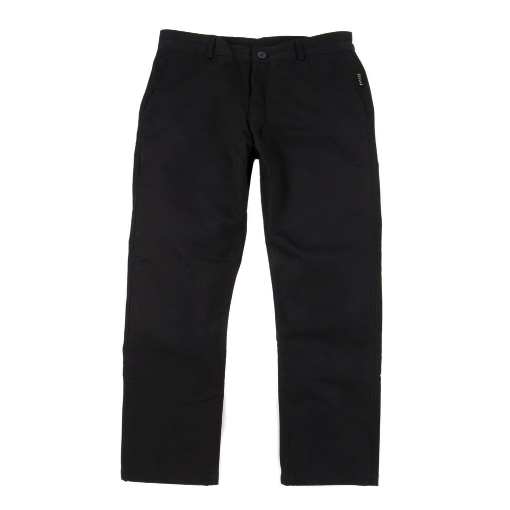Motorcycle Trousers – Hamtons Direct