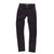 Resurgence Gear Inc. - Resurgence Gear® Heritage Ladies Protective Motorcycle Jeans in Jet Black - Ladies Trousers - Salt Flats Clothing