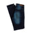 Resurgence Gear Inc. - Resurgence Gear® Heritage Ladies Protective Motorcycle Jeans in Old School - Ladies Trousers - Salt Flats Clothing