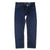 Resurgence Gear Inc. - Resurgence Gear® New Wave PEKEV Ultra Single Layer Protective Motorcycle Jeans - Men's Trousers - Salt Flats Clothing