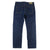 Resurgence Gear Inc. - Resurgence Gear® New Wave PEKEV Ultra Single Layer Protective Motorcycle Jeans - Men's Trousers - Salt Flats Clothing