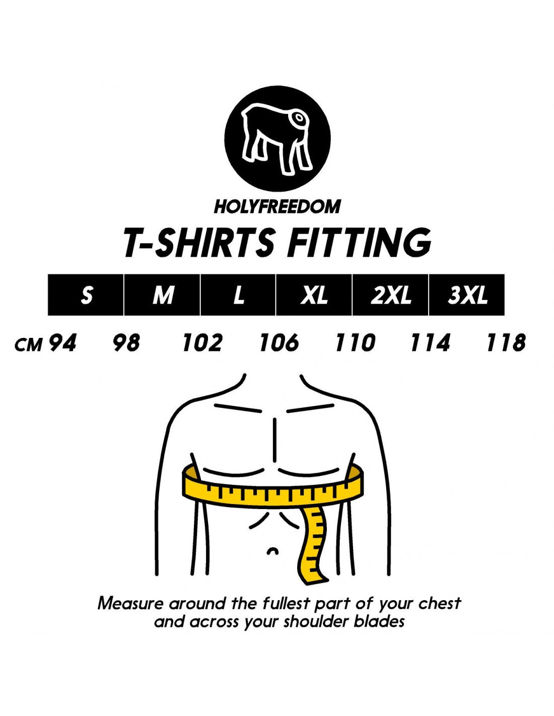 Holy Freedom Revenge Green Short Sleeve T'Shirt - Salt Flats Clothing