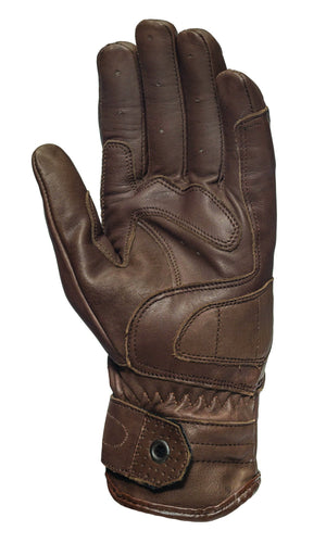 Roland Sands Design - Roland Sands Design Ronin Gloves - Gloves - Salt Flats Clothing
