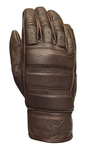 Roland Sands Design - Roland Sands Design Ronin Gloves - Gloves - Salt Flats Clothing