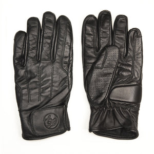 Age of Glory Rover Black CE Gloves