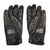 Age of Glory Rover Black CE Gloves