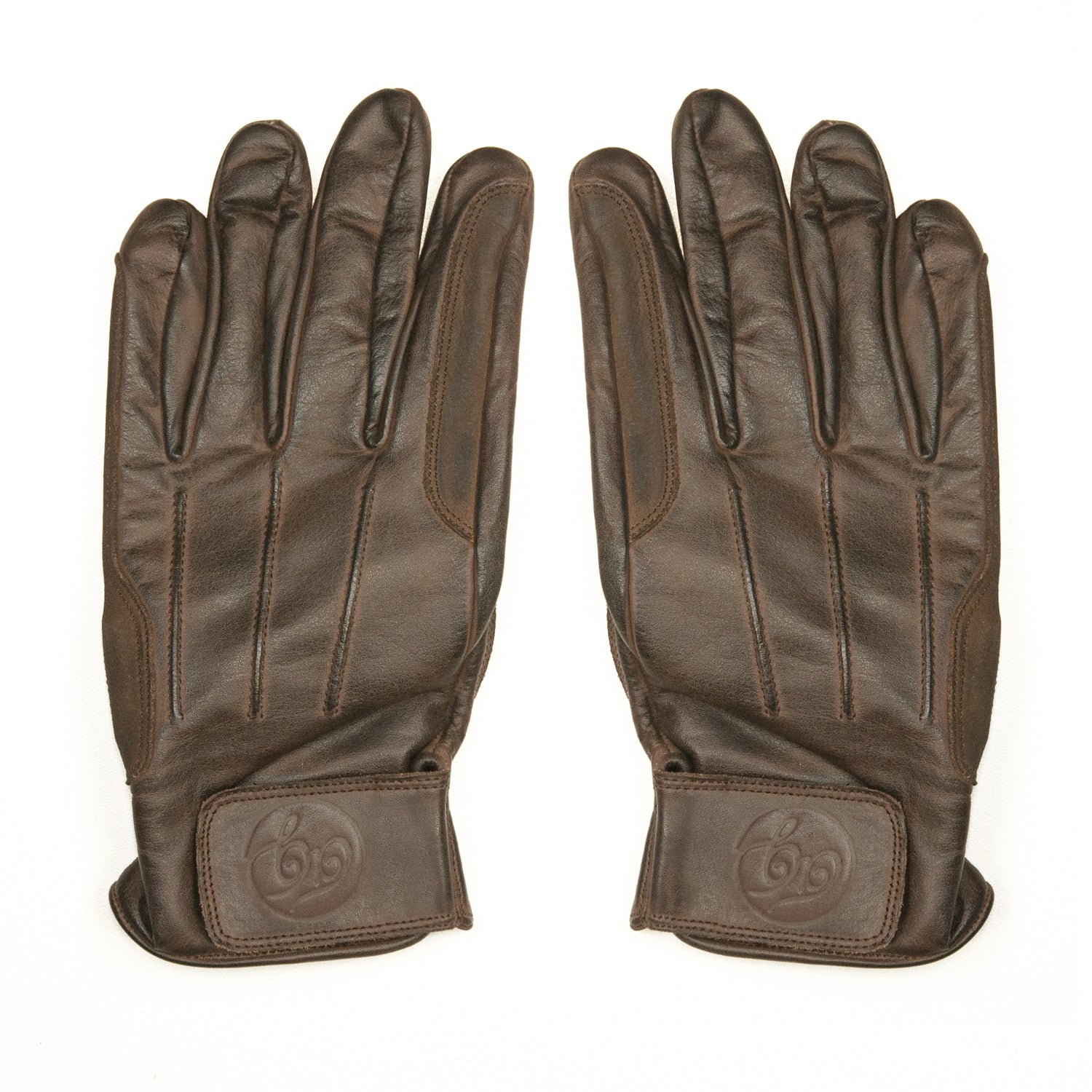 Age of Glory Rover Brown CE Gloves