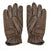 Age of Glory Rover Brown CE Gloves