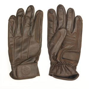 Age of Glory Rover Brown CE Gloves