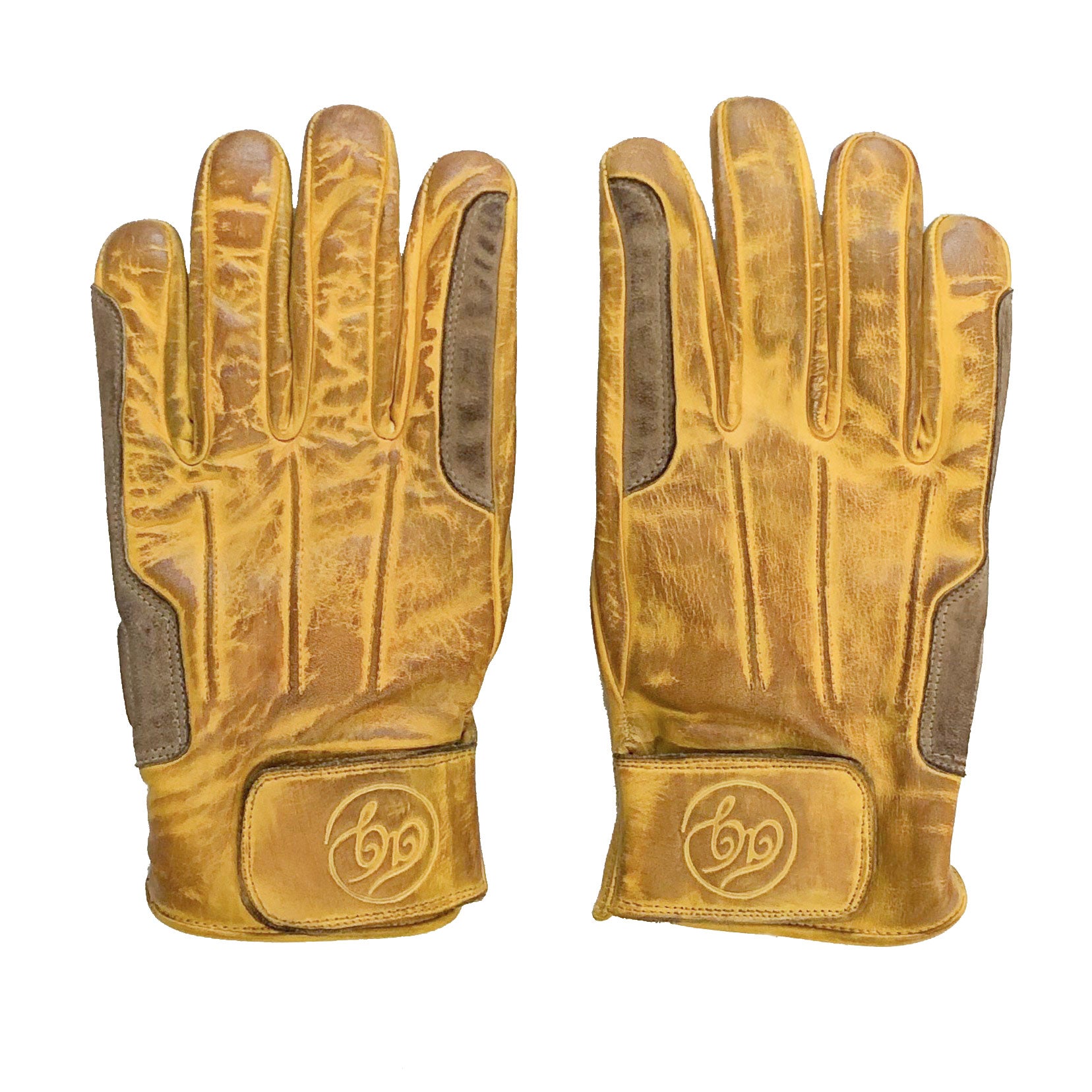 Age of Glory Gloves