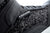 Stylmartin - Stylmartin Audax Glam WP Sport U in Black - Boots - Salt Flats Clothing
