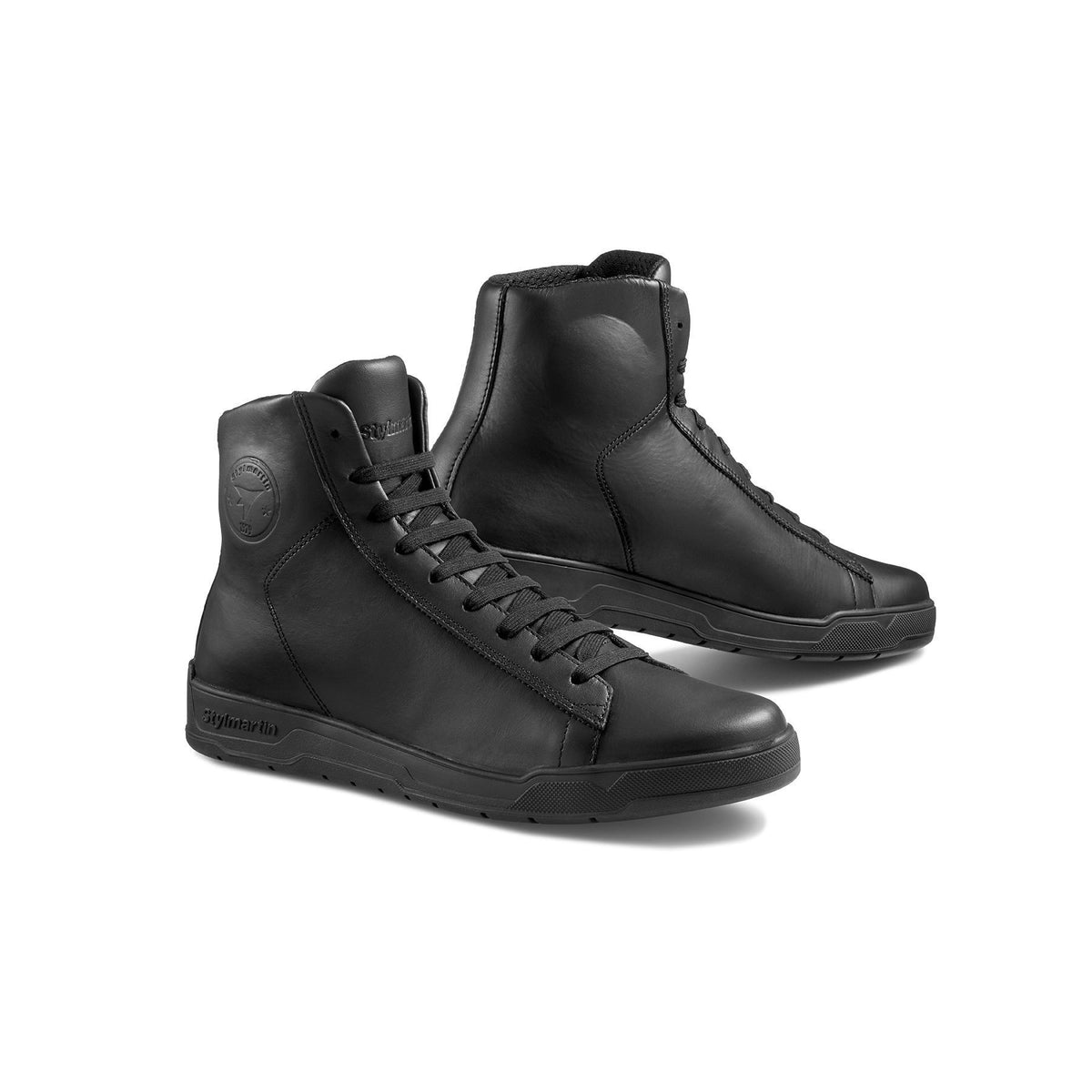 https://saltflatsclothing.co.uk/cdn/shop/products/stylmartin-core-wp-sneaker-in-black-253634_1200x.jpg?v=1594649291
