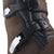 Stylmartin - Stylmartin Impact RS WP Off Road in Brown - Boots - Salt Flats Clothing