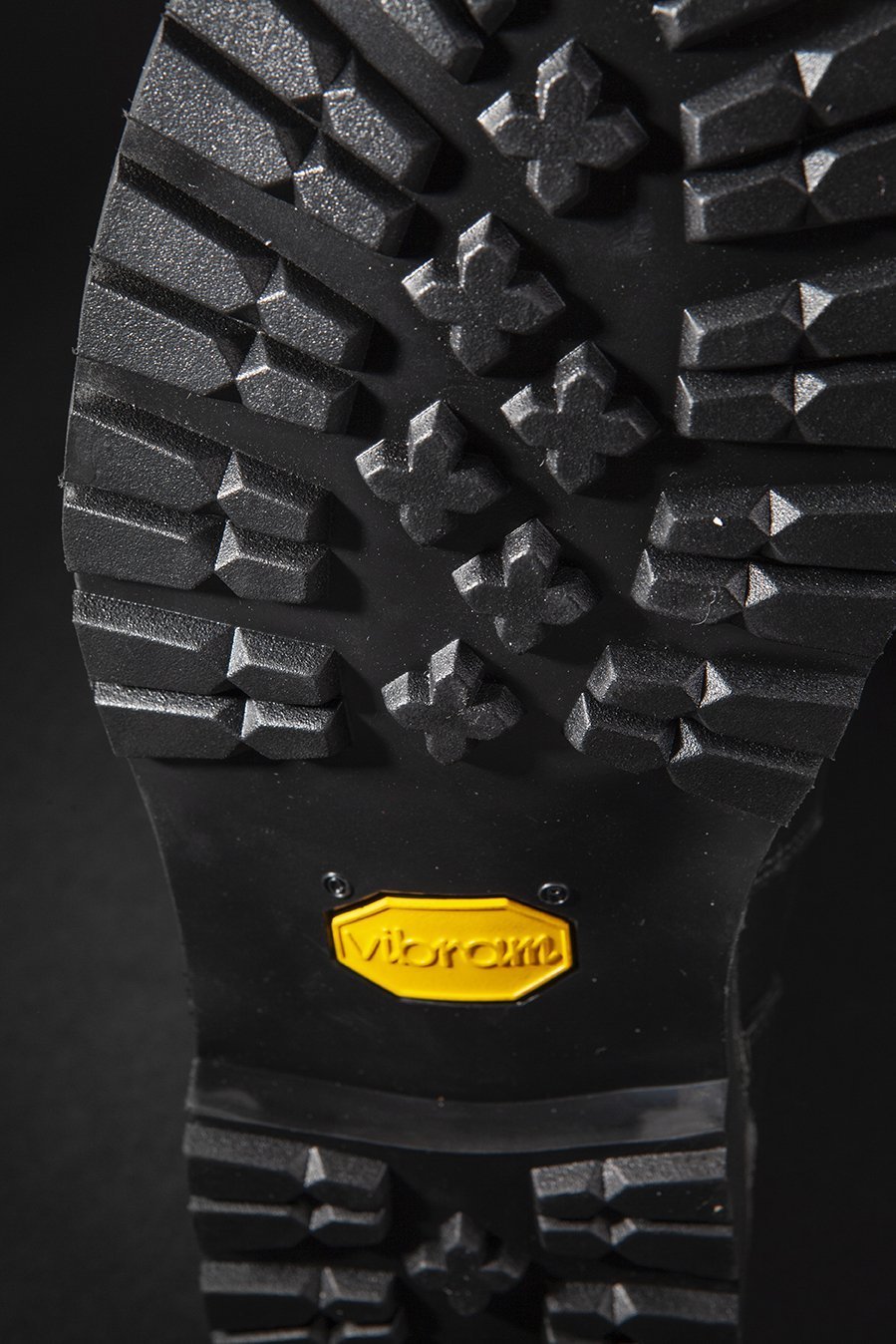 Stylmartin - Stylmartin Matrix WP Touring in Black - Boots - Salt Flats Clothing