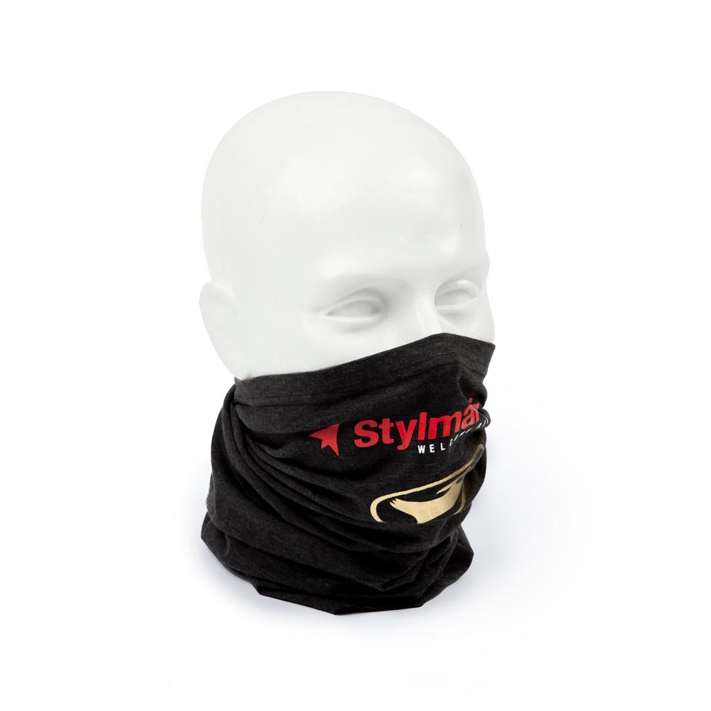 Stylmartin - Stylmartin Neck Bandana Tube - Bandana's and Tubes - Salt Flats Clothing