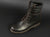 Stylmartin - Stylmartin Yu'Rok WP Urban in Brown - Boots - Salt Flats Clothing