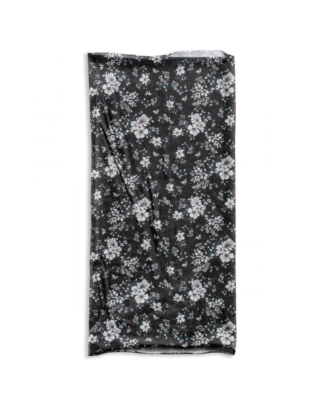 Holy Freedom The Hamptons Primaloft Bandana Tube
