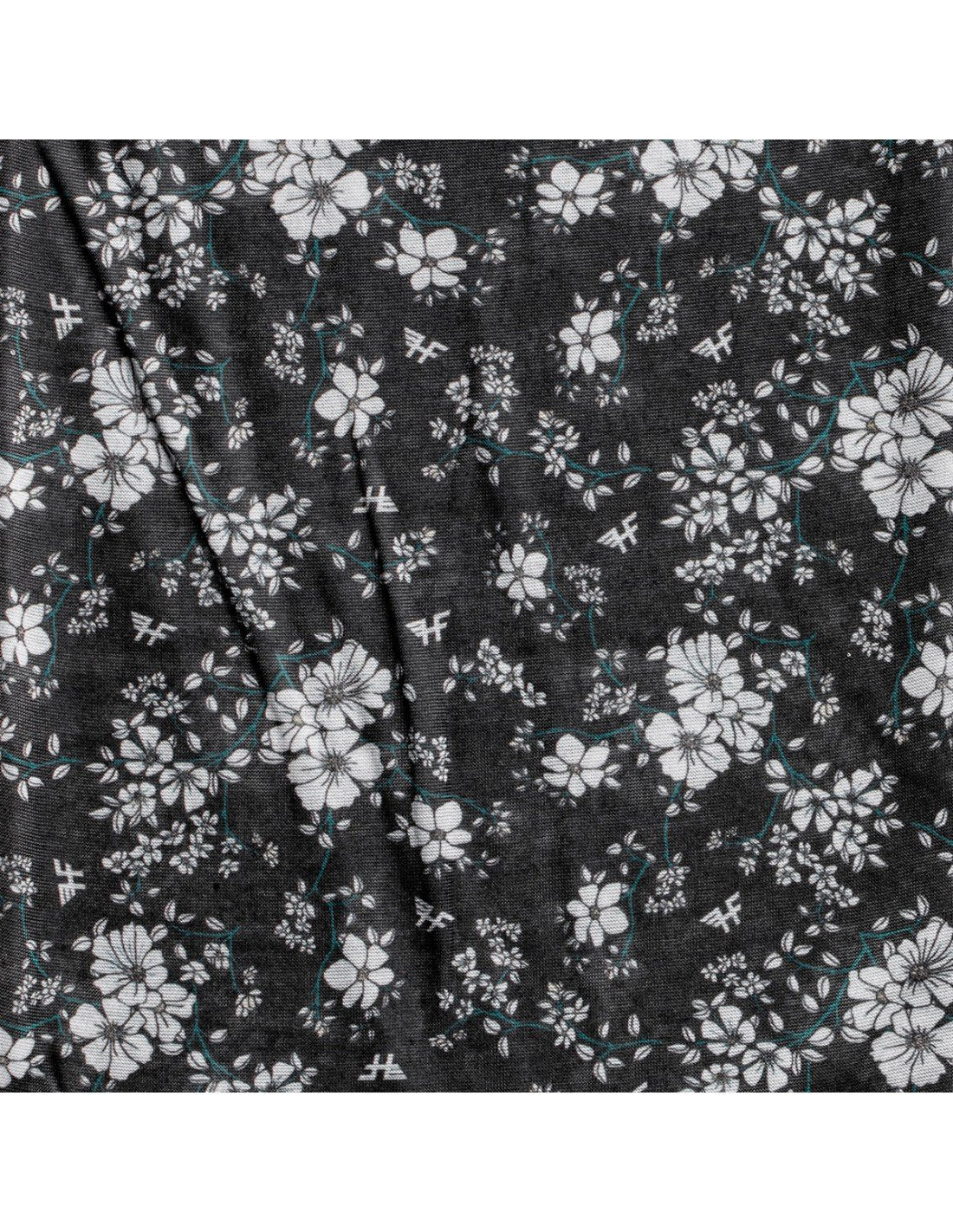 Holy Freedom The Hamptons Primaloft Bandana Tube